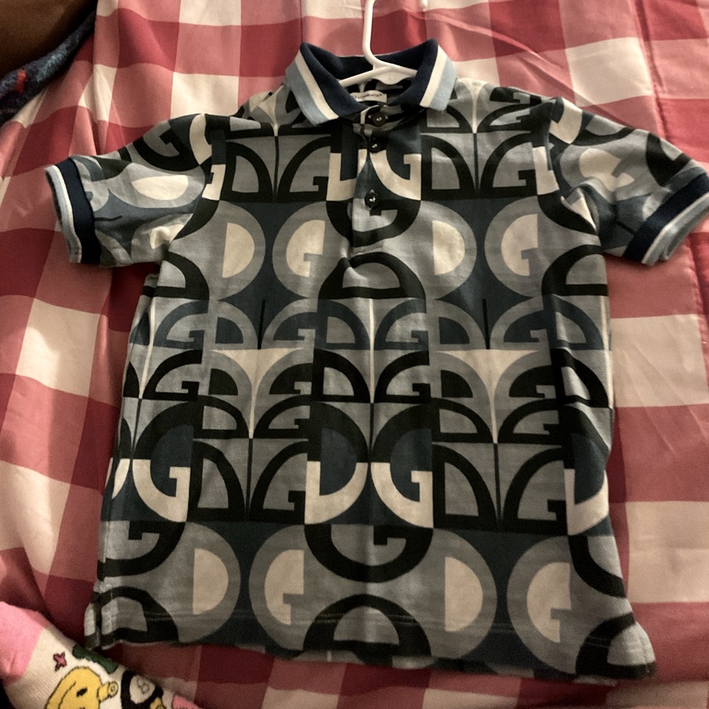 Hot item - Picture 2 of 4